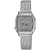 Casio Retro reloj de mujer LA670WEM-7EF
