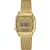 Casio Retro reloj de mujer LA670WEMY-9EF