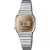 Casio Vintage reloj de mujer LA670WES-4AEF