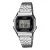 Casio Collection unisex mirar LA680WEA-1EF