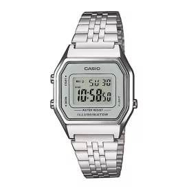 Casio Collection unisex mirar LA680WEA-7EF