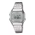 Casio Collection unisex mirar LA680WEA-7EF