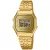 Casio Vintage reloj de mujer LA680WEGV-9AEF