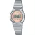 Casio Vintage reloj de mujer LA700WE-4AEF