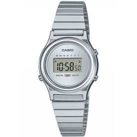 Casio Vintage reloj de mujer LA700WE-7AEF