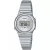 Casio Vintage reloj de mujer LA700WE-7AEF