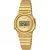 Casio Vintage reloj de mujer LA700WEG-9AEF