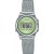 Casio Vintage reloj de mujer LA700WEM-3AEF