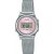 Casio Vintage reloj de mujer LA700WEM-4AEF