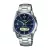 CASIO WAVE CEPTOR LCW-M100DSE-2AER