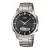 Casio Wave Ceptor reloj de hombre LCW-M170D-1AER