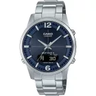 Casio Wave Ceptor reloj de hombre LCW-M170D-2AER