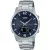 Casio Wave Ceptor reloj de hombre LCW-M170D-2AER