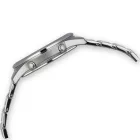 Casio Wave Ceptor reloj de hombre LCW-M170D-2AER