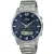 Casio Wave Ceptor reloj de hombre LCW-M170TD-2AER