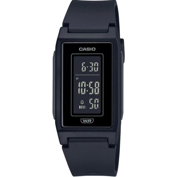 Casio Collection reloj de mujer LF-10WH-1EF
