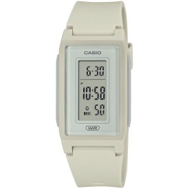 Casio Collection reloj de mujer LF-10WH-8EF