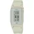 Casio Collection reloj de mujer LF-10WH-8EF