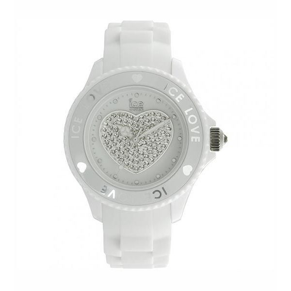 ICE-WATCH mirar LO.WE.S.S.10