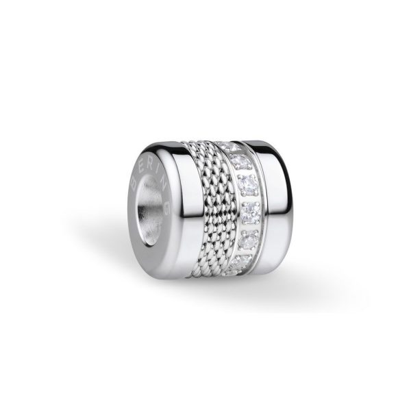 Bering Love femenino encanto LOVE-3