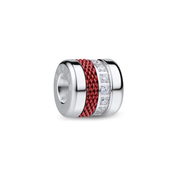 Bering Love femenino encanto LOVE-6