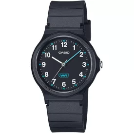 Casio Collection unisex mirar LQ-24B-1BEF