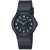 Casio Collection unisex mirar LQ-24B-1BEF