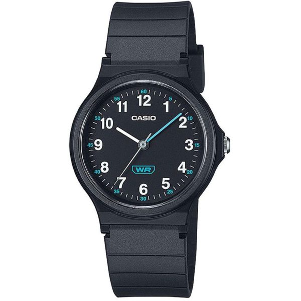 Casio Collection unisex mirar LQ-24B-1BEF