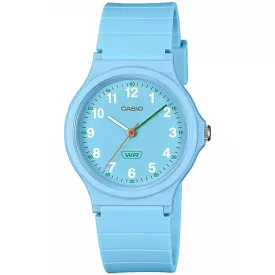 Casio Collection unisex mirar LQ-24B-2BEF