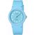 Casio Collection unisex mirar LQ-24B-2BEF