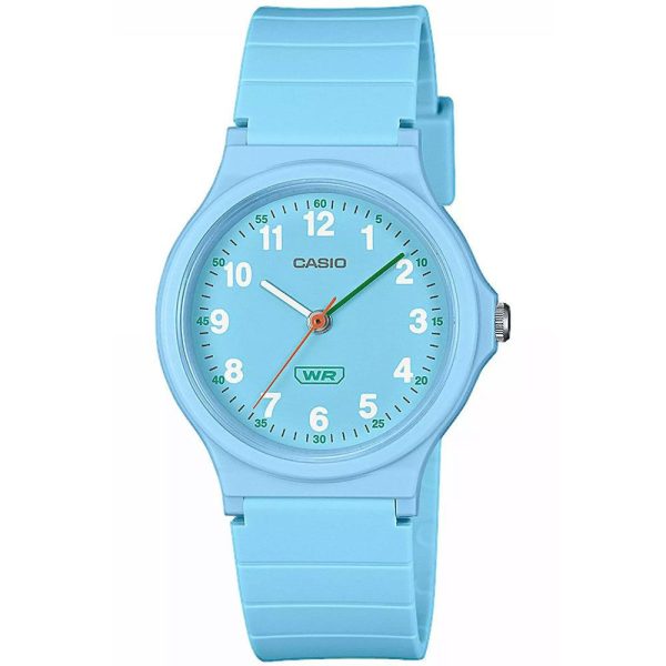 Casio Collection unisex mirar LQ-24B-2BEF