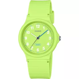 Casio Collection unisex mirar LQ-24B-3BEF