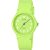 Casio Collection unisex mirar LQ-24B-3BEF