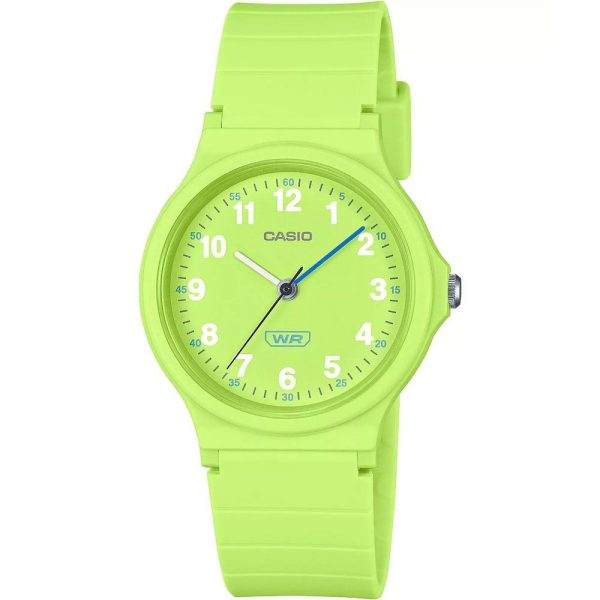 Casio Collection unisex mirar LQ-24B-3BEF