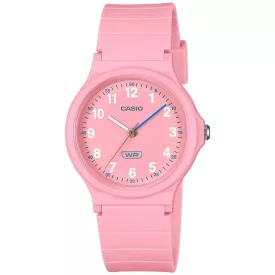Casio Collection unisex mirar LQ-24B-4BEF