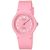 Casio Collection unisex mirar LQ-24B-4BEF