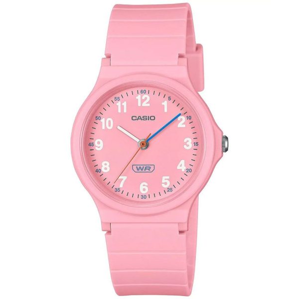 Casio Collection unisex mirar LQ-24B-4BEF