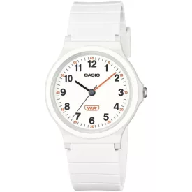 Casio Collection unisex mirar LQ-24B-7BEF