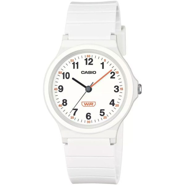 Casio Collection unisex mirar LQ-24B-7BEF