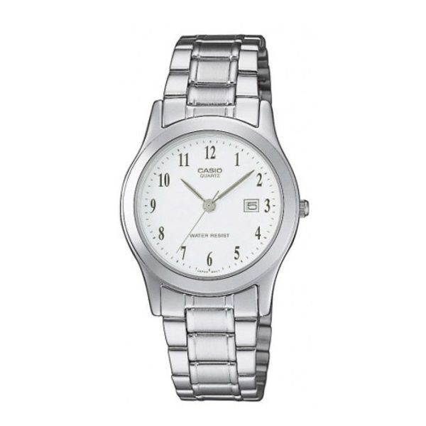 Casio Collection reloj de mujer LTP-1141PA-7BEF