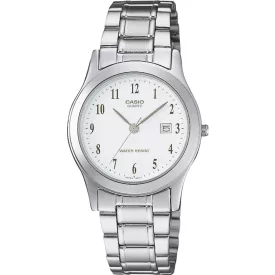 Casio Collection reloj de mujer LTP-1141PA-7BEG