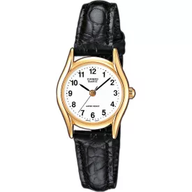 Casio Collection reloj de mujer LTP-1154PQ-7BEG
