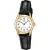 Casio Collection reloj de mujer LTP-1154PQ-7BEG