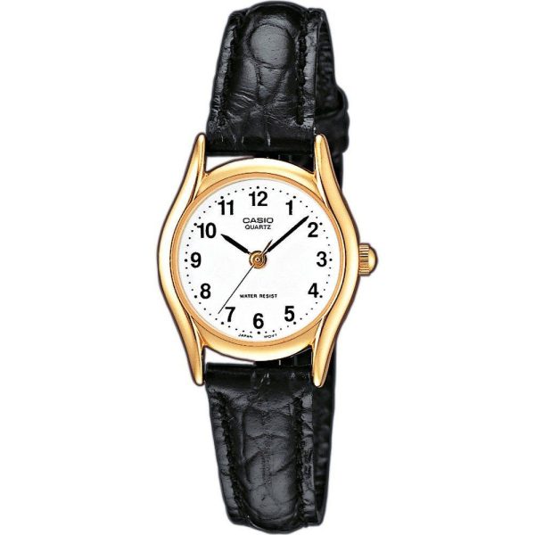 Casio Collection reloj de mujer LTP-1154PQ-7BEG
