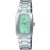Casio Collection reloj de mujer LTP-1165PA-3CEF
