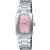 Casio Collection reloj de mujer LTP-1165PA-4CEF