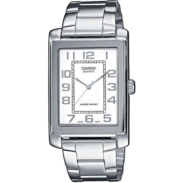 Casio Collection reloj de mujer LTP-1234PD-7BEF