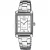 Casio Collection reloj de mujer LTP-1234PD-7BEG