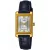 Casio Collection reloj de mujer LTP-1234PGL-7A2EF