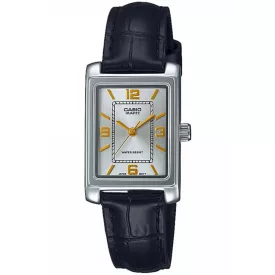 Casio Collection reloj de mujer LTP-1234PL-7A2EF